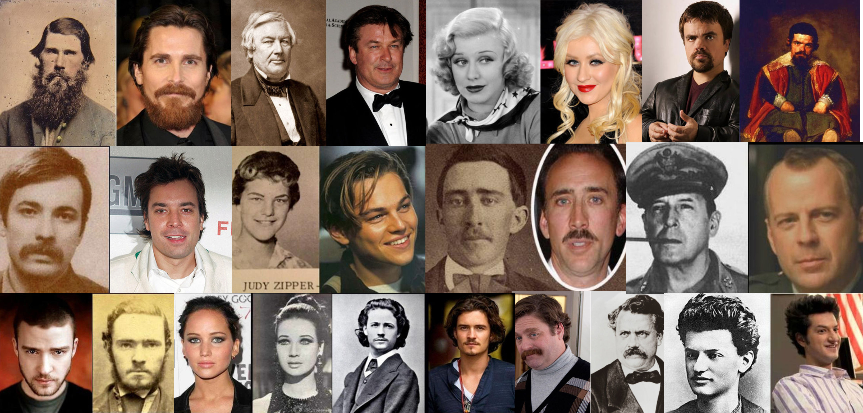 Famous people around the world. Джуди зиппер. Famous people from the past. Famous people. Famous persons from the past.