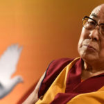 Dalai Lama Reincarnation ‘must comply’ with Chinese Laws