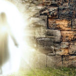 Resurrection and Reincarnation in Early Christianity