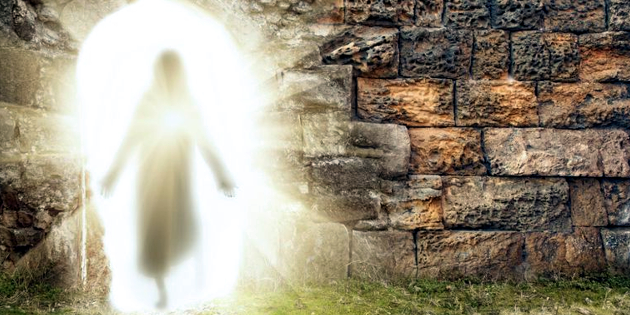 Resurrection and Reincarnation in Early Christianity